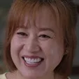 Park Mi-sun