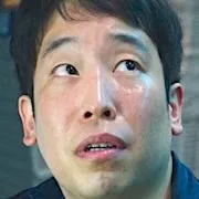 Kang Han-Saem
