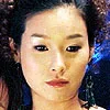 Hyun Young