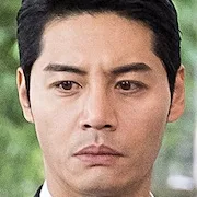 Lee Kwan-Hoon