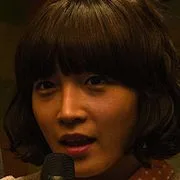 Lee Cho-Hee as Hyun-Ja