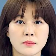 Kim Ha-Neul
