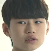No Ji-Hun