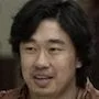 Jo Dal-hwan