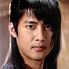 Ko Joo-Won