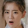 Jeon Hye-Won