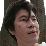 Oh Dal-su