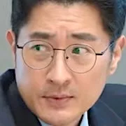Kim Young-Joon