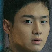 Jang Dong-Yoon