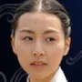 Kim Ha-Eun