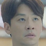 Jung Sang-Hoon