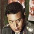 Actor Jo Hyun-Jae