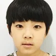 Choi Seung-Hoon