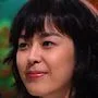 Actress Lee Ha-na