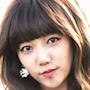 Lee Chae-young