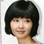 Song Seon-Mi