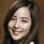 Actress Eugene