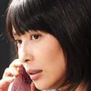 Miki Mizuno