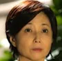 Keiko Takeshita