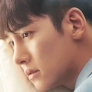 Ji Chang-Wook as Ma Dong-Chan