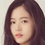 Kang Han-Na