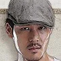 Jung Seung-Kyo as Bae Sung-Won