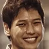 Ji Il-Joo as Jin-Woo