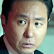 Lee Hyun-Kyun