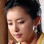 Chae Jung-An