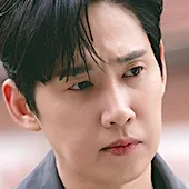 Park Sung-Hoon