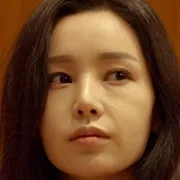 Nam Gyu-Ri