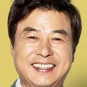 Sun Woo Jae Duk as Sul Min-Suk