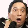 Ahn Suk-hwan