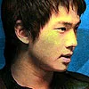 On Joo-Wan