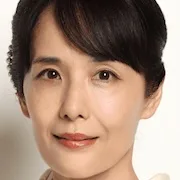 Yasuko Tomita