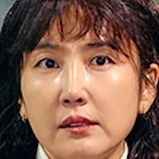 Shin Dong-Mi