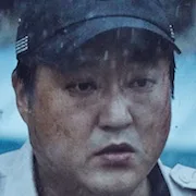 Kwak Do-won