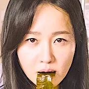Uhm Ji-won