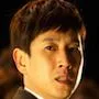 Lee Sun-kyun as Doo-hyun