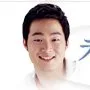 Yoon Bong-Kil as Cha Jin-Young