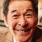 Jun Inoue