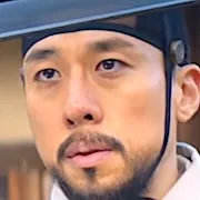 Choi Hyung-Tae