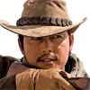 Jung Woo-sung as Park Do-won
