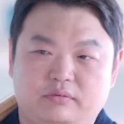 Ko Kyu-Pil