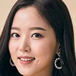 Kang Han-Na as Lee Hye-Won