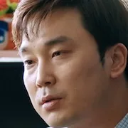 Seo Hyun-woo