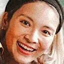 Sayaka Akimoto