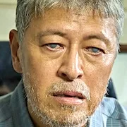 Kwon Hae-hyo