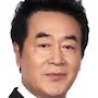 Han Jin-Hee