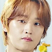 Kim Do-wan